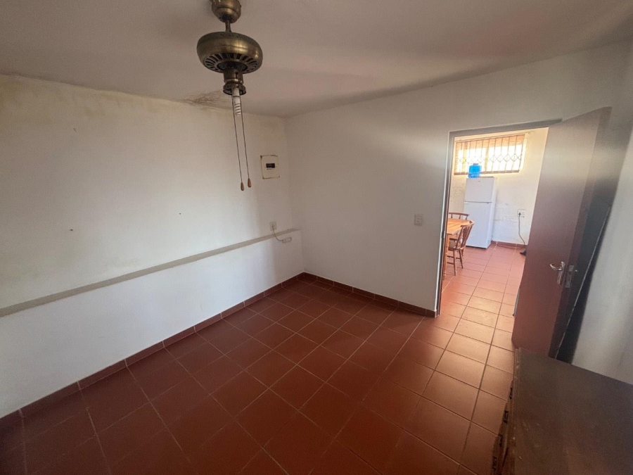 3 Bedroom Property for Sale in Bluff KwaZulu-Natal