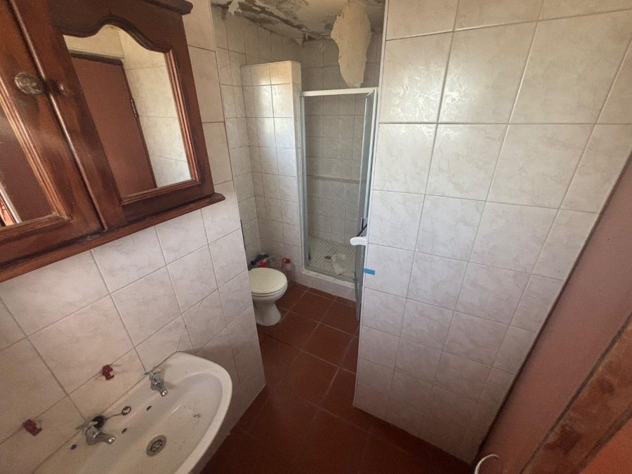 3 Bedroom Property for Sale in Bluff KwaZulu-Natal