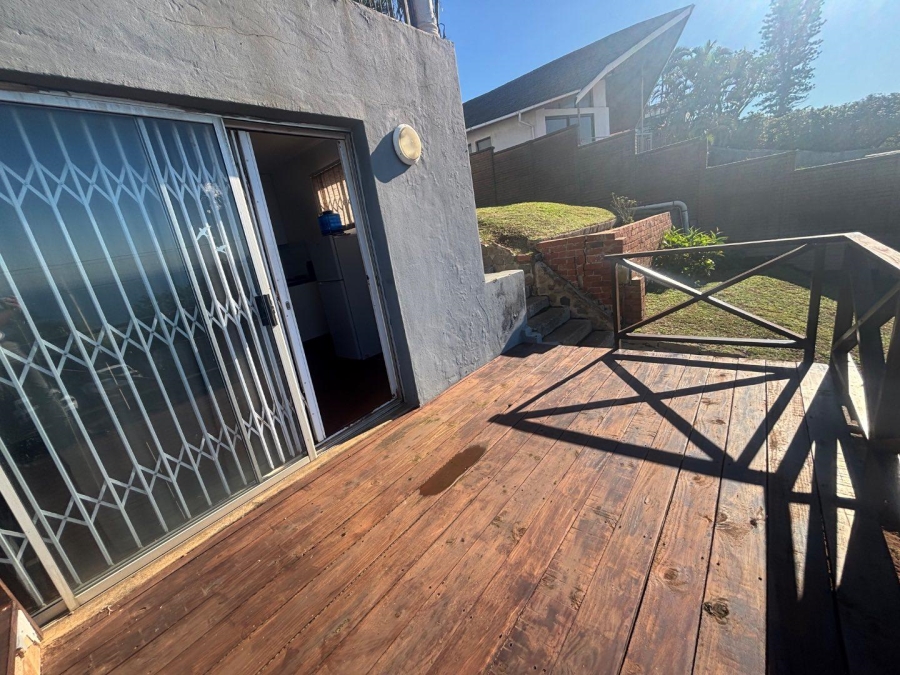 3 Bedroom Property for Sale in Bluff KwaZulu-Natal