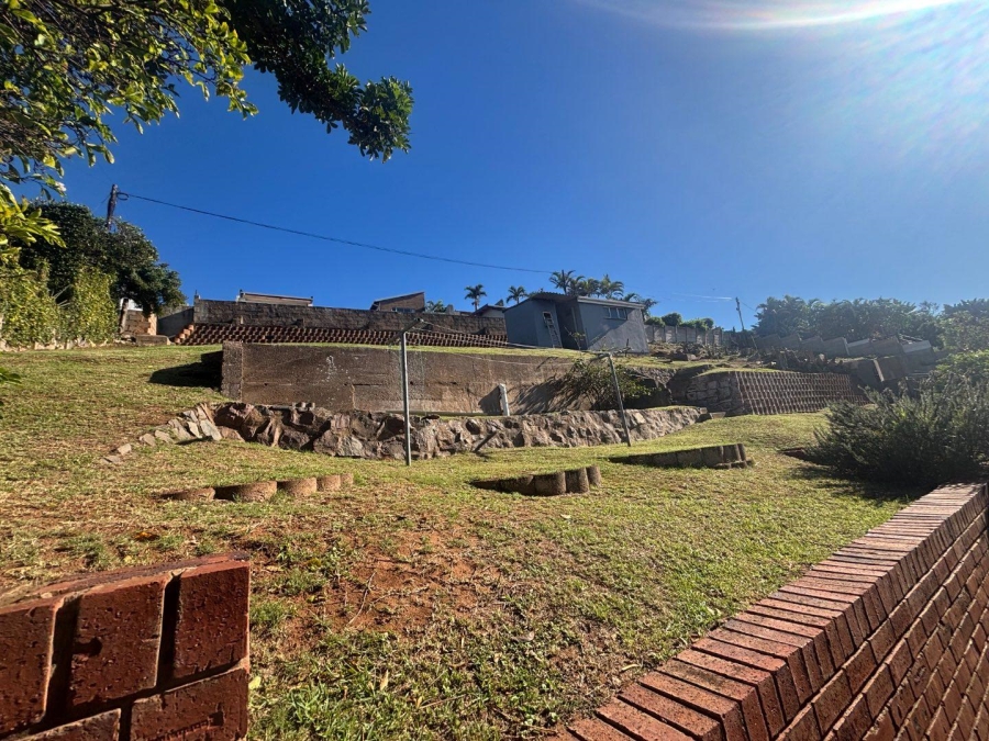 3 Bedroom Property for Sale in Bluff KwaZulu-Natal