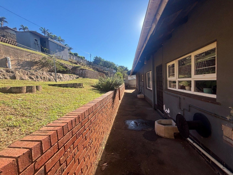 3 Bedroom Property for Sale in Bluff KwaZulu-Natal
