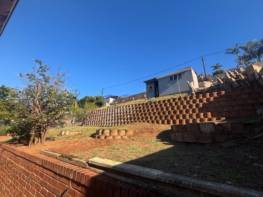 3 Bedroom Property for Sale in Bluff KwaZulu-Natal