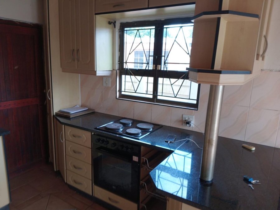 To Let 2 Bedroom Property for Rent in Brackenham KwaZulu-Natal
