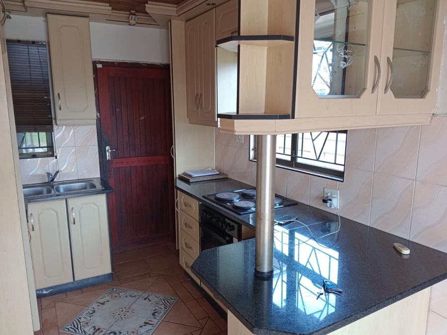 To Let 2 Bedroom Property for Rent in Brackenham KwaZulu-Natal