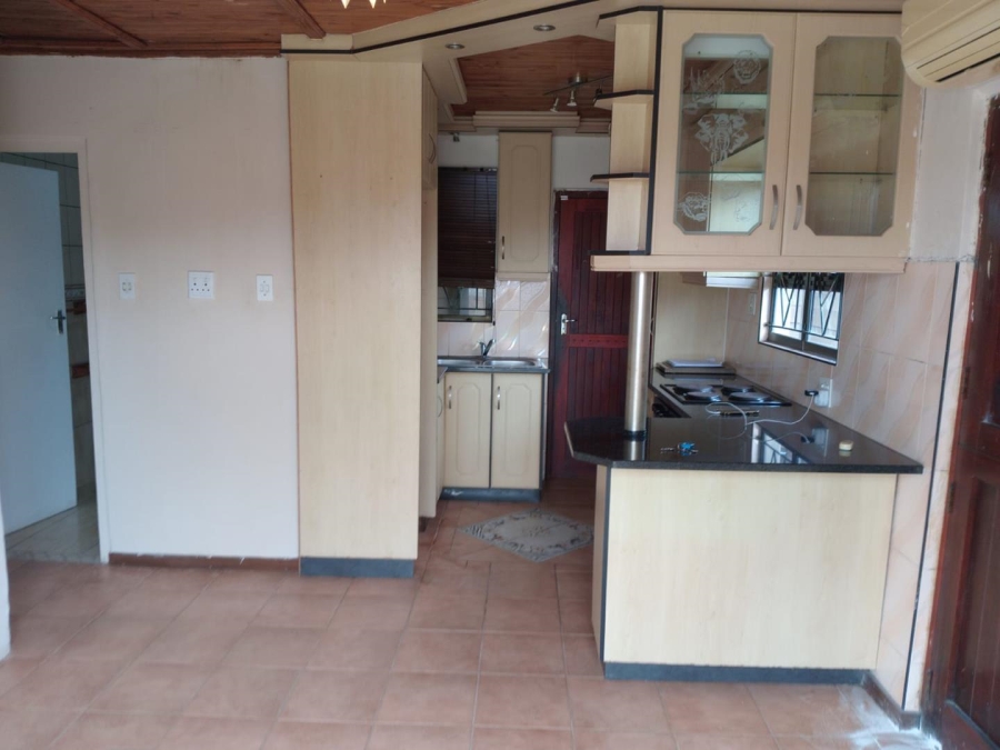 To Let 2 Bedroom Property for Rent in Brackenham KwaZulu-Natal