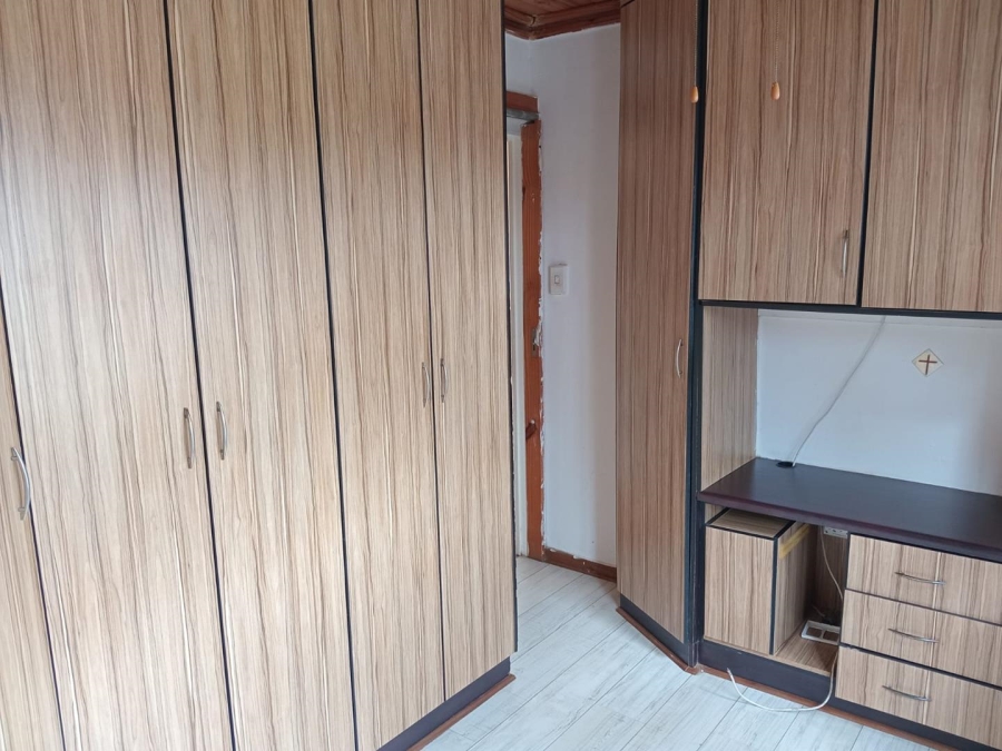 To Let 2 Bedroom Property for Rent in Brackenham KwaZulu-Natal