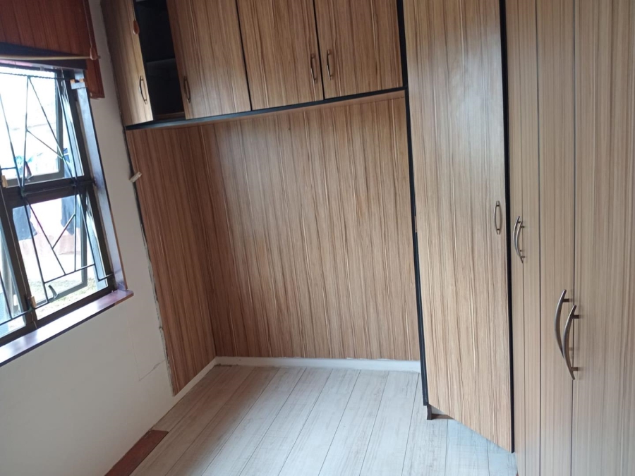 To Let 2 Bedroom Property for Rent in Brackenham KwaZulu-Natal