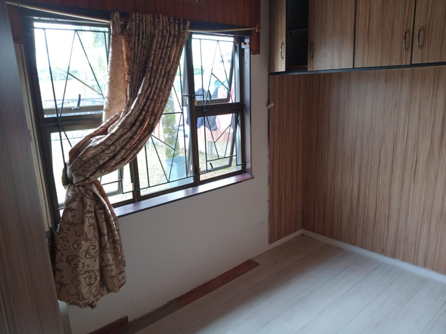 To Let 2 Bedroom Property for Rent in Brackenham KwaZulu-Natal