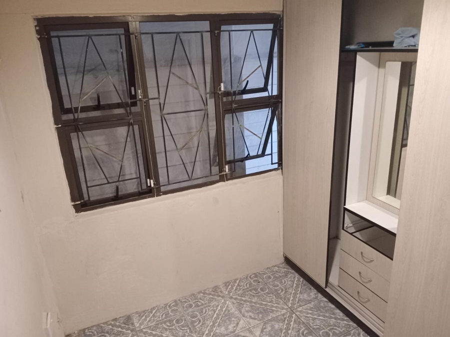 To Let 2 Bedroom Property for Rent in Brackenham KwaZulu-Natal