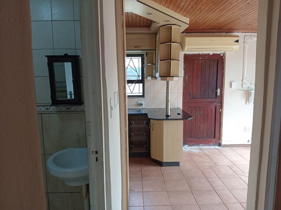 To Let 2 Bedroom Property for Rent in Brackenham KwaZulu-Natal