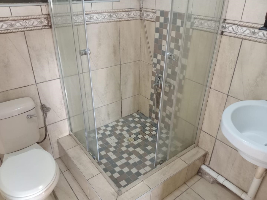 To Let 2 Bedroom Property for Rent in Brackenham KwaZulu-Natal