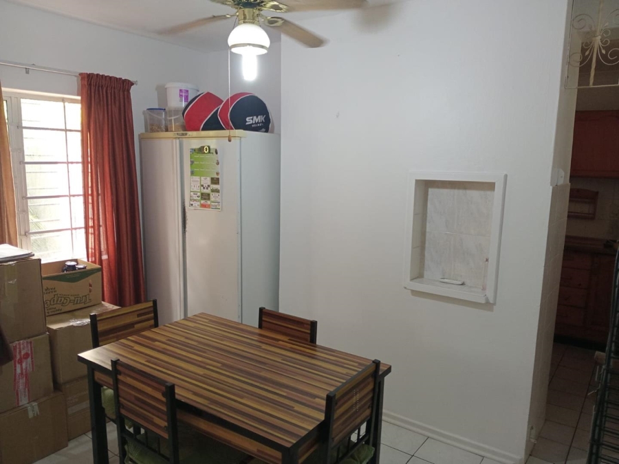 To Let 2 Bedroom Property for Rent in Arboretum KwaZulu-Natal