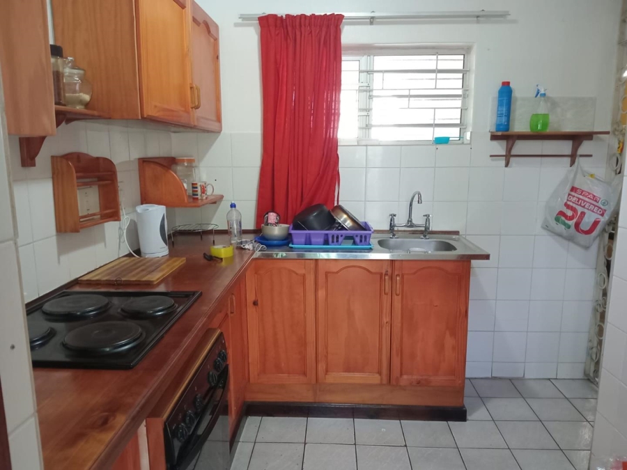 To Let 2 Bedroom Property for Rent in Arboretum KwaZulu-Natal