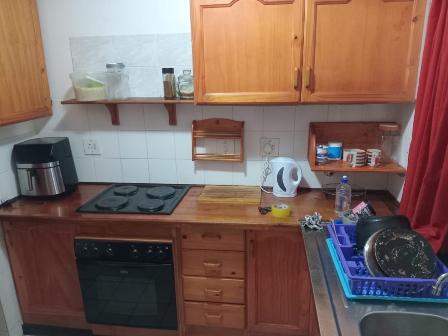 To Let 2 Bedroom Property for Rent in Arboretum KwaZulu-Natal