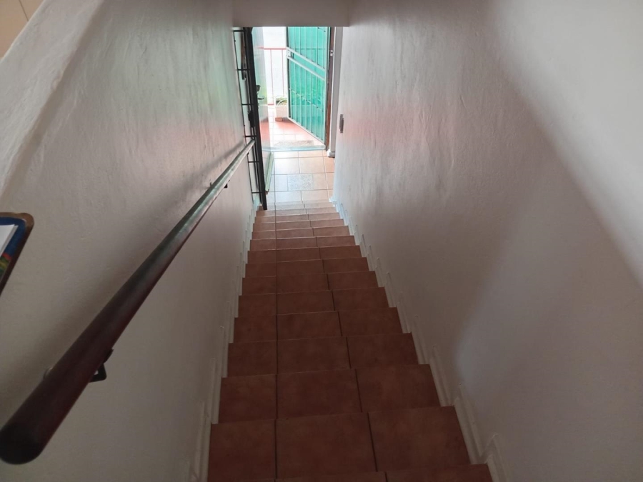 To Let 2 Bedroom Property for Rent in Arboretum KwaZulu-Natal