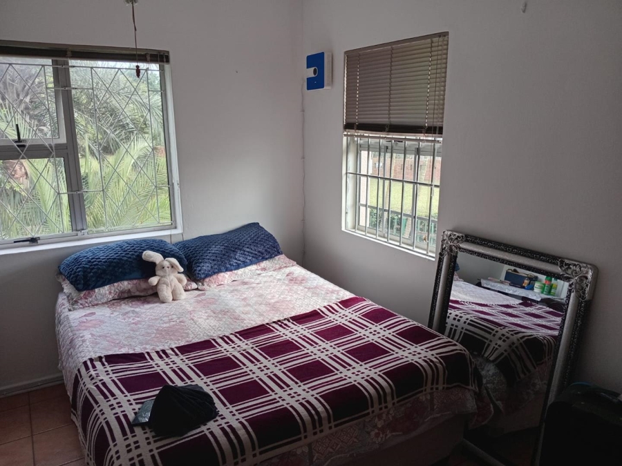To Let 2 Bedroom Property for Rent in Arboretum KwaZulu-Natal