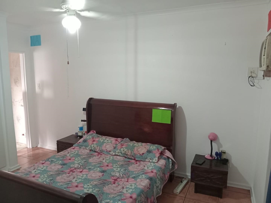 To Let 2 Bedroom Property for Rent in Arboretum KwaZulu-Natal
