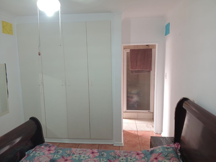 To Let 2 Bedroom Property for Rent in Arboretum KwaZulu-Natal