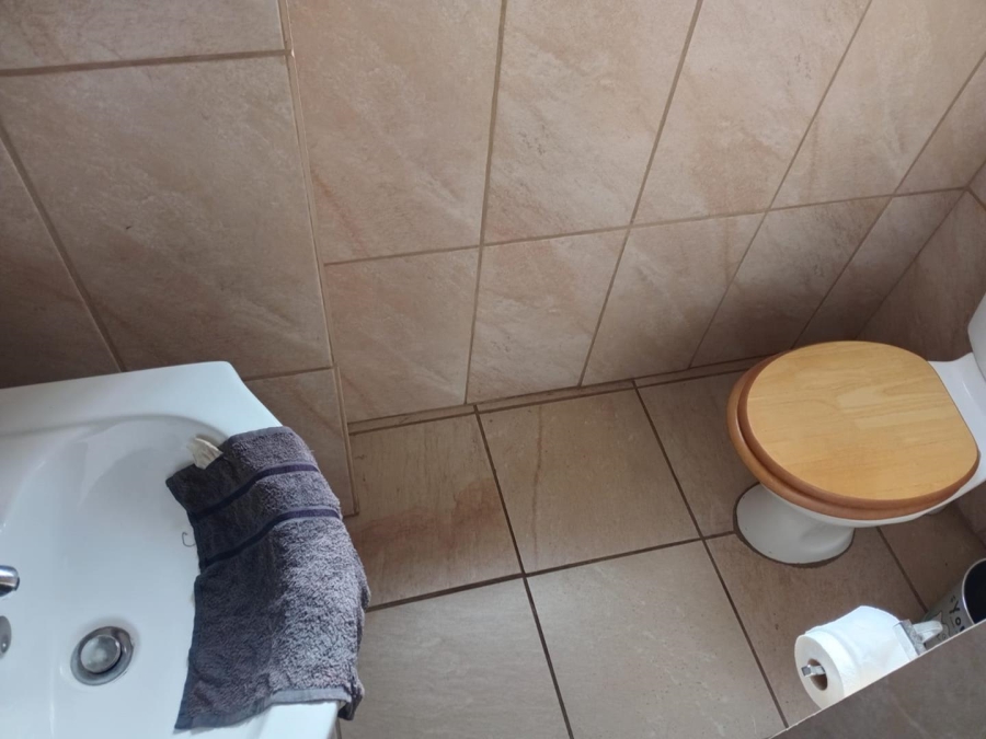To Let 2 Bedroom Property for Rent in Arboretum KwaZulu-Natal
