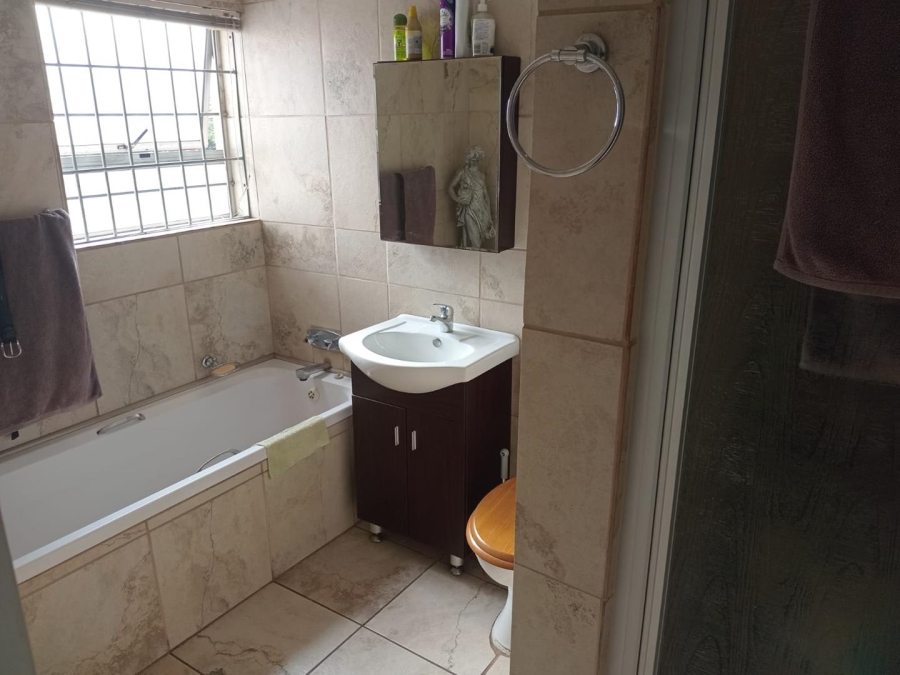 To Let 2 Bedroom Property for Rent in Arboretum KwaZulu-Natal