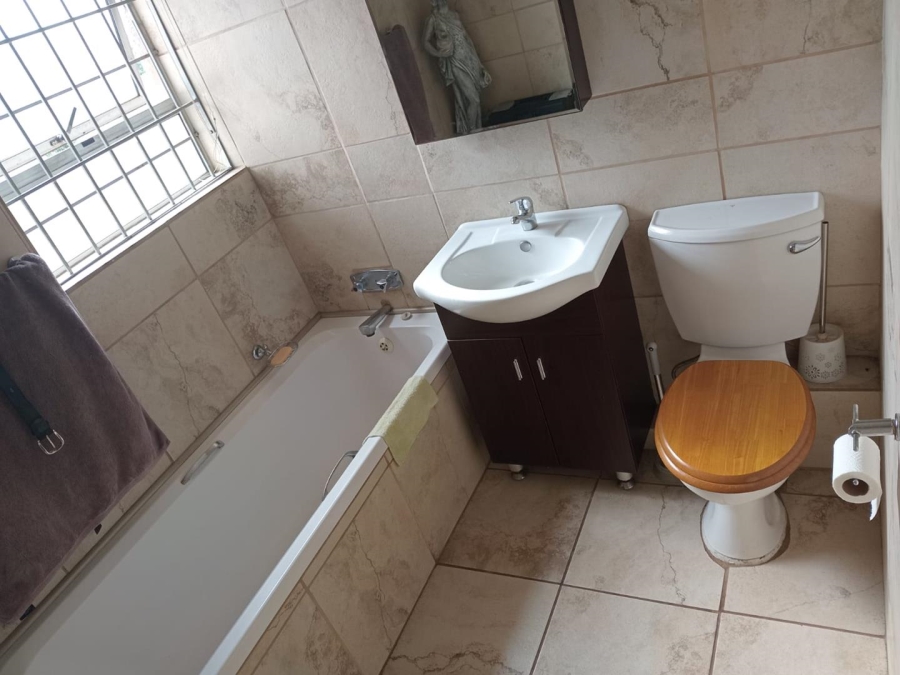 To Let 2 Bedroom Property for Rent in Arboretum KwaZulu-Natal