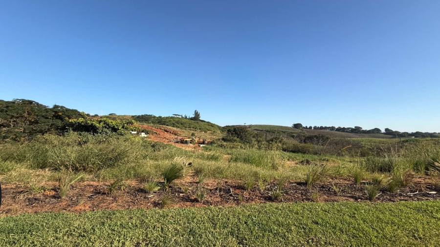 0 Bedroom Property for Sale in Seaton Estate KwaZulu-Natal