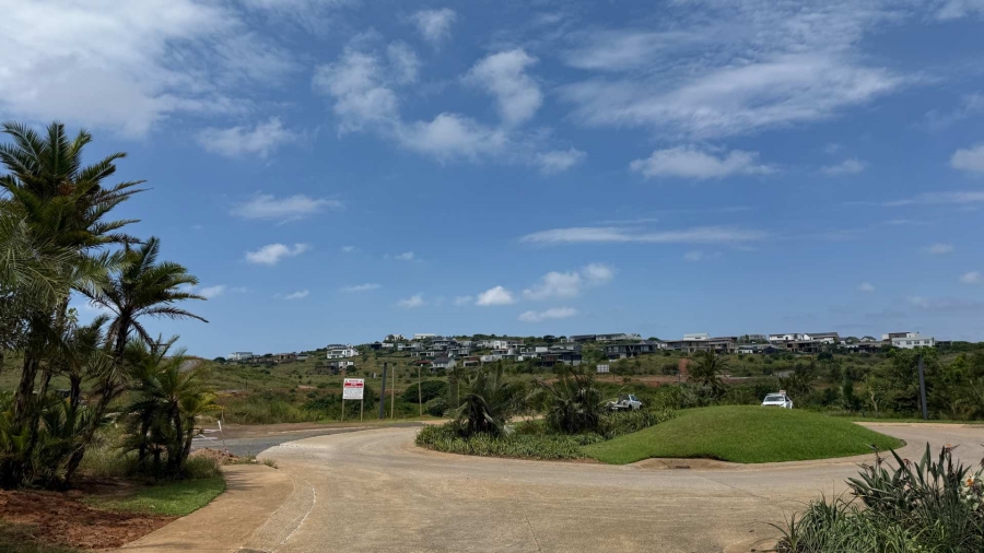 0 Bedroom Property for Sale in Seaton Estate KwaZulu-Natal
