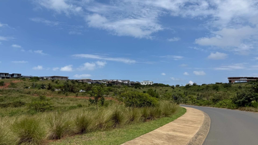 0 Bedroom Property for Sale in Seaton Estate KwaZulu-Natal