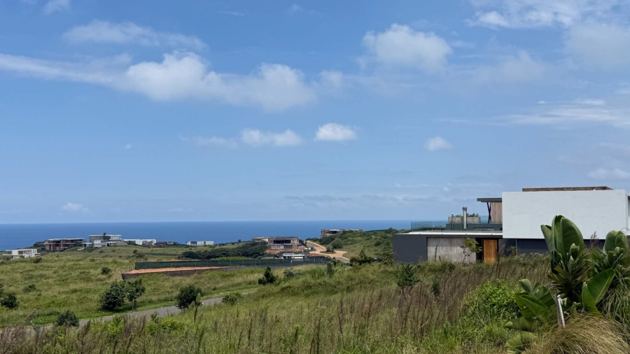 0 Bedroom Property for Sale in Seaton Estate KwaZulu-Natal