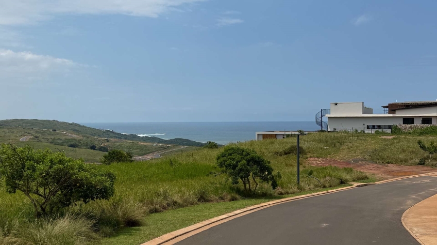 0 Bedroom Property for Sale in Seaton Estate KwaZulu-Natal