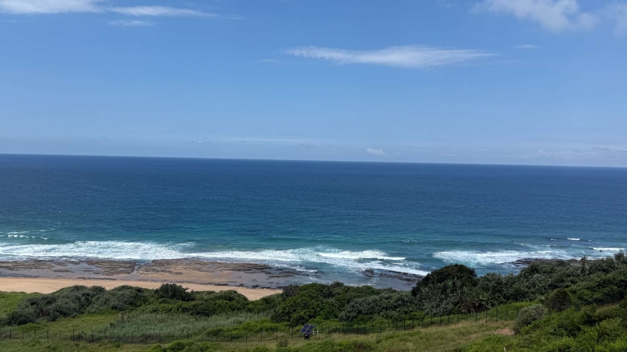 0 Bedroom Property for Sale in Seaton Estate KwaZulu-Natal