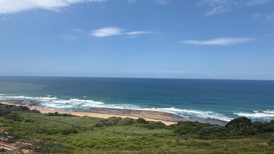 0 Bedroom Property for Sale in Seaton Estate KwaZulu-Natal