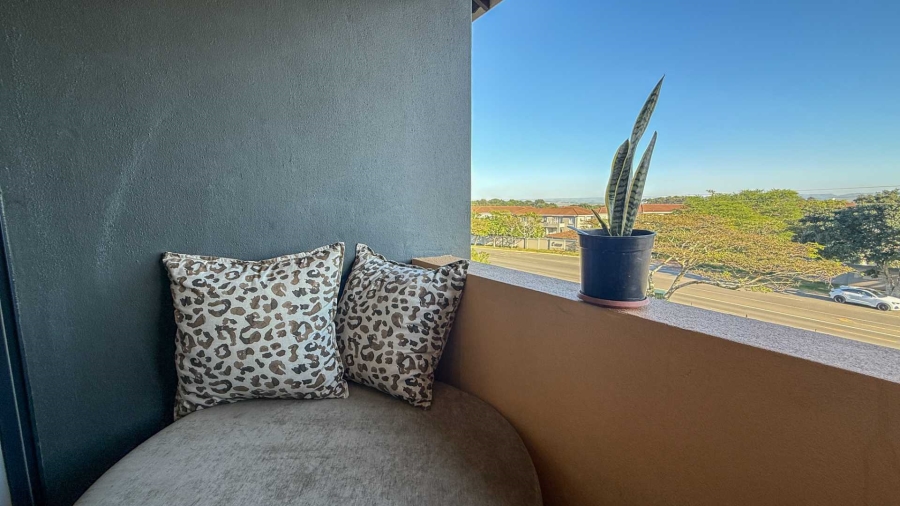 1 Bedroom Property for Sale in Sheffield Beach KwaZulu-Natal