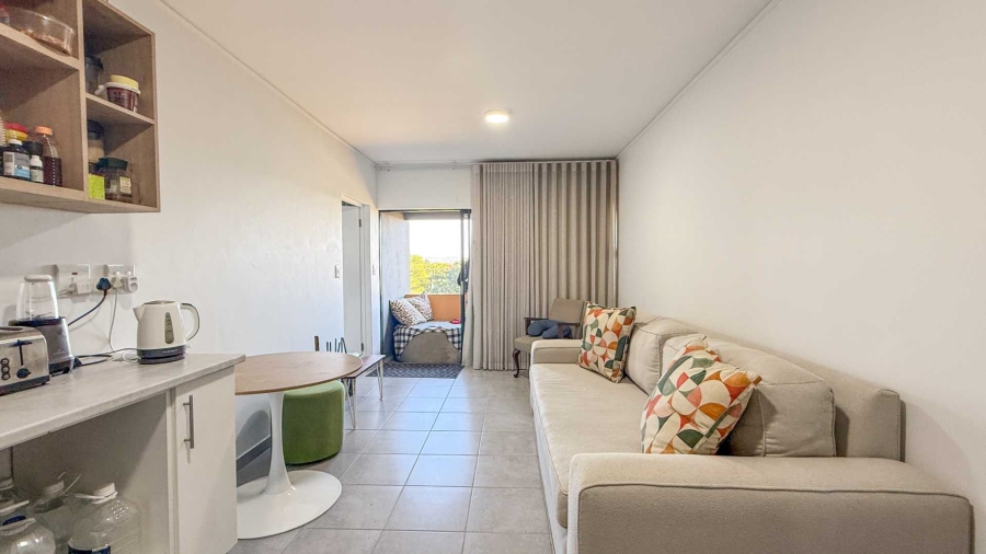 1 Bedroom Property for Sale in Sheffield Beach KwaZulu-Natal