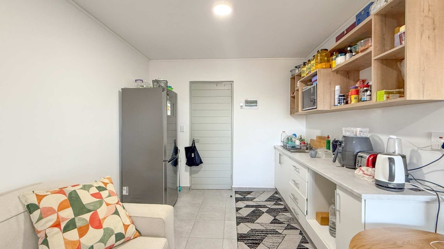 1 Bedroom Property for Sale in Sheffield Beach KwaZulu-Natal