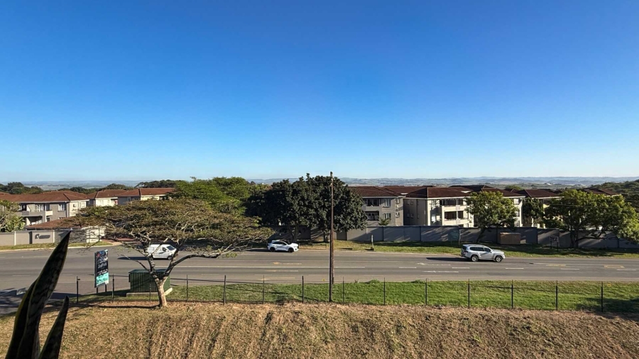 1 Bedroom Property for Sale in Sheffield Beach KwaZulu-Natal
