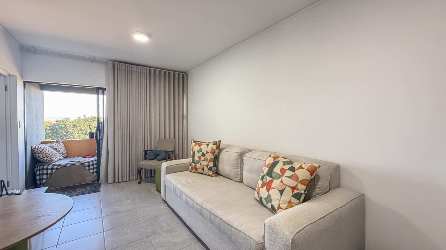 1 Bedroom Property for Sale in Sheffield Beach KwaZulu-Natal