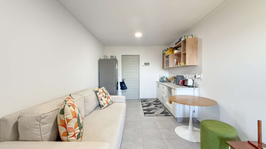 1 Bedroom Property for Sale in Sheffield Beach KwaZulu-Natal