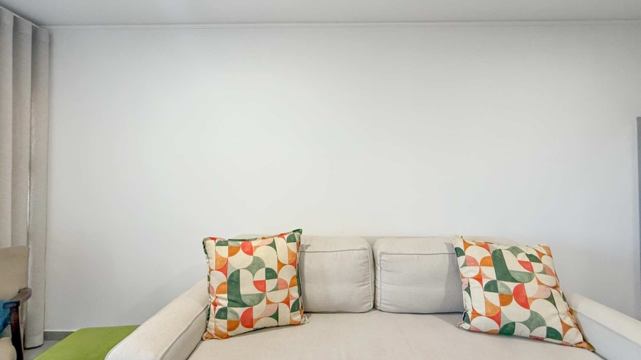 1 Bedroom Property for Sale in Sheffield Beach KwaZulu-Natal