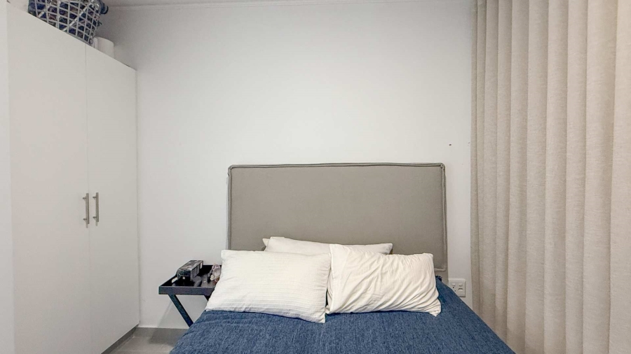 1 Bedroom Property for Sale in Sheffield Beach KwaZulu-Natal