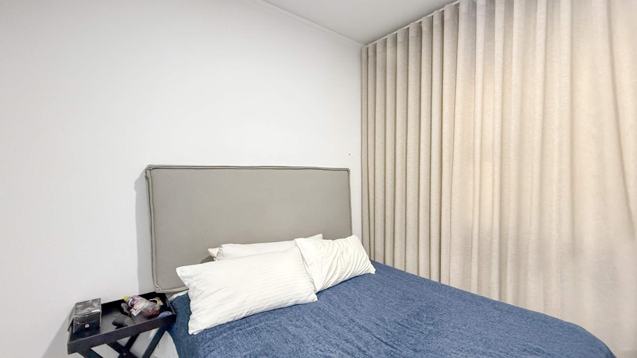 1 Bedroom Property for Sale in Sheffield Beach KwaZulu-Natal