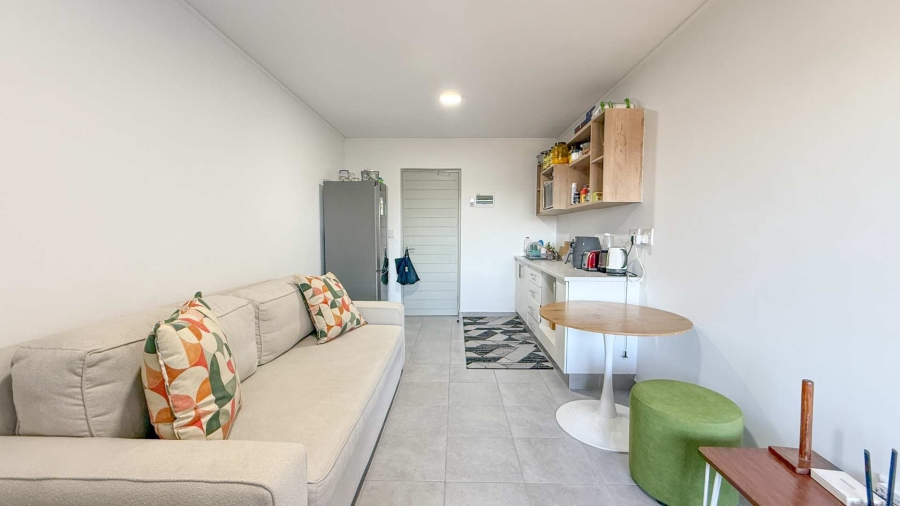 1 Bedroom Property for Sale in Sheffield Beach KwaZulu-Natal