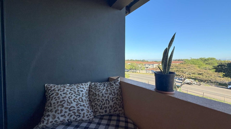 1 Bedroom Property for Sale in Sheffield Beach KwaZulu-Natal
