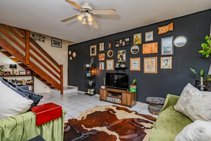 3 Bedroom Property for Sale in Glen Hills KwaZulu-Natal