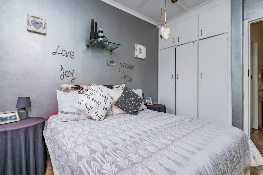 3 Bedroom Property for Sale in Glen Hills KwaZulu-Natal