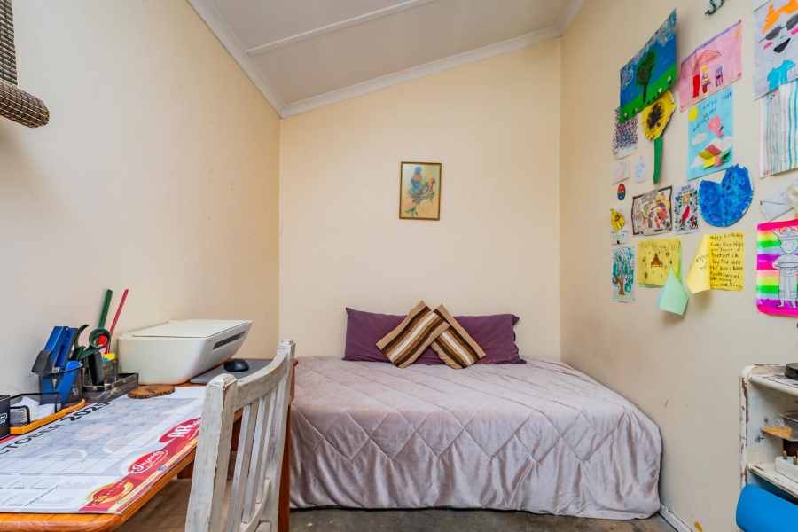 3 Bedroom Property for Sale in Glen Hills KwaZulu-Natal
