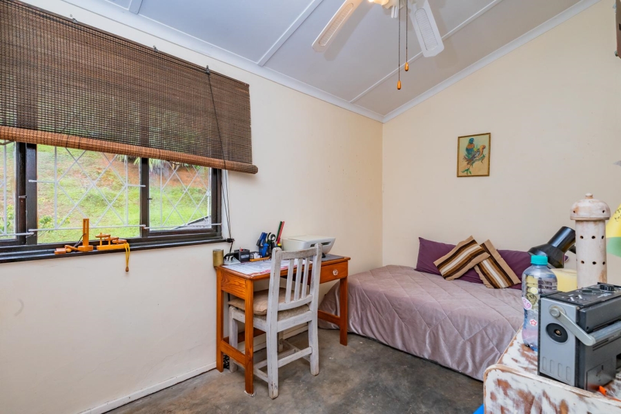 3 Bedroom Property for Sale in Glen Hills KwaZulu-Natal