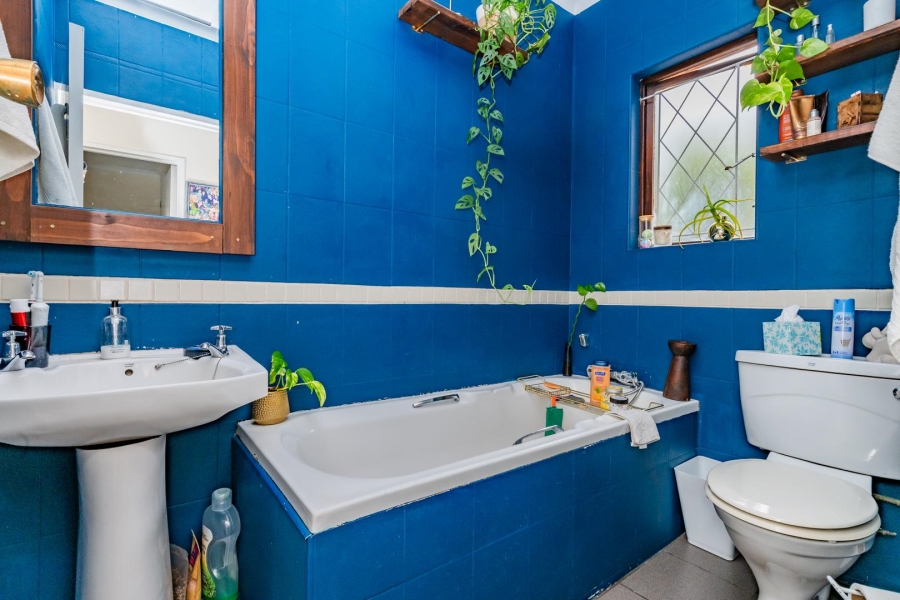 3 Bedroom Property for Sale in Glen Hills KwaZulu-Natal