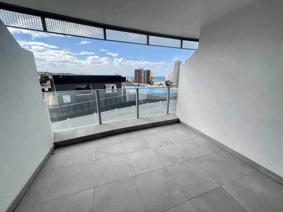 To Let 1 Bedroom Property for Rent in Umhlanga KwaZulu-Natal