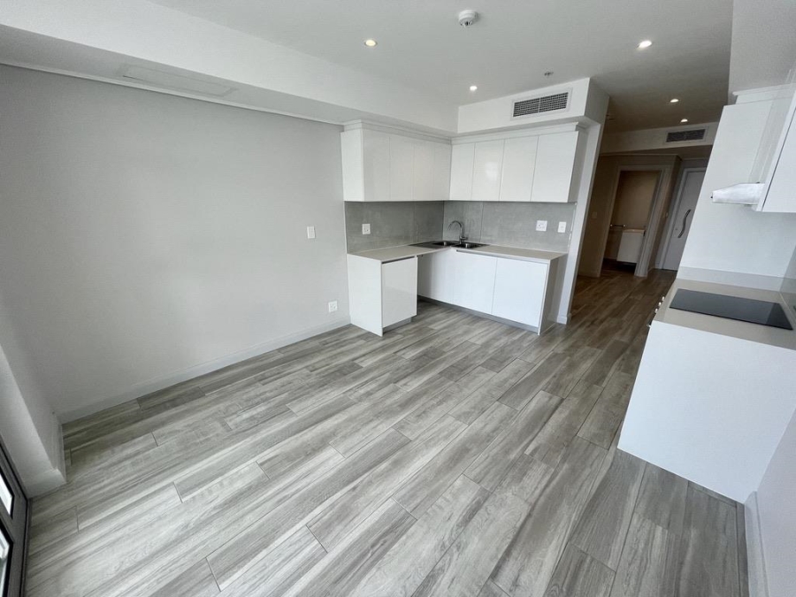 To Let 1 Bedroom Property for Rent in Umhlanga KwaZulu-Natal